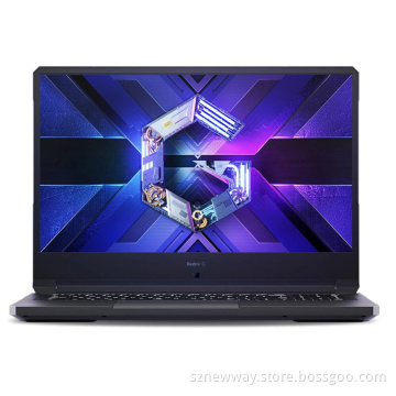 Xiaomi Redmi G Gaming Laptop 16.1 Inch